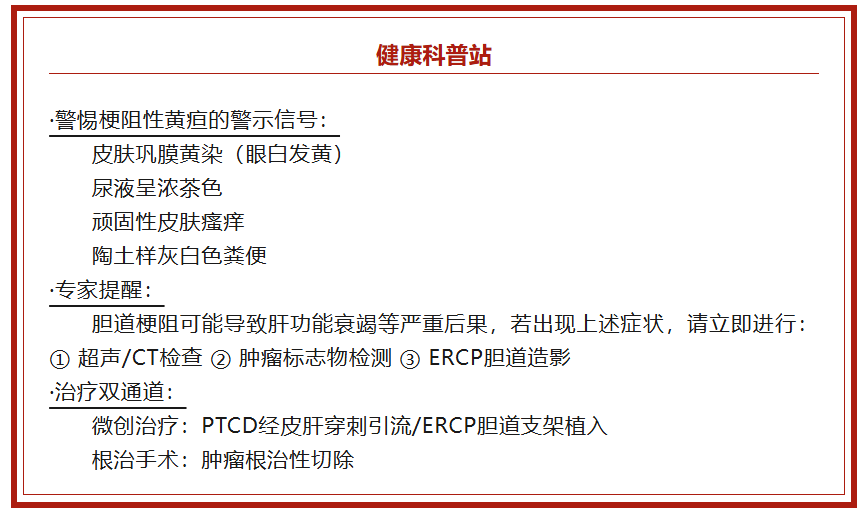 微信图片_20250905084706_69.png 微信图片_20250905084706_69.png