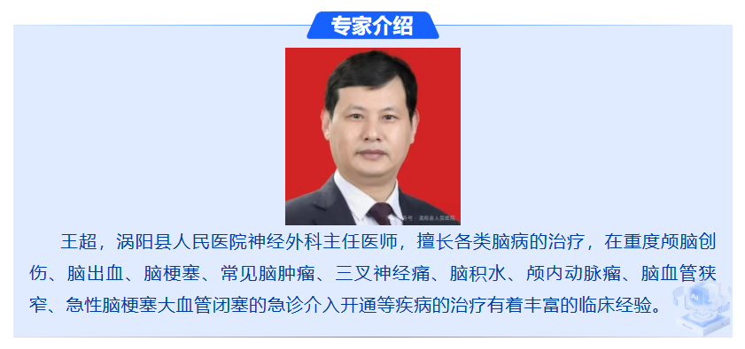 微信图片_20250905091711_71.png 微信图片_20250905091711_71.png