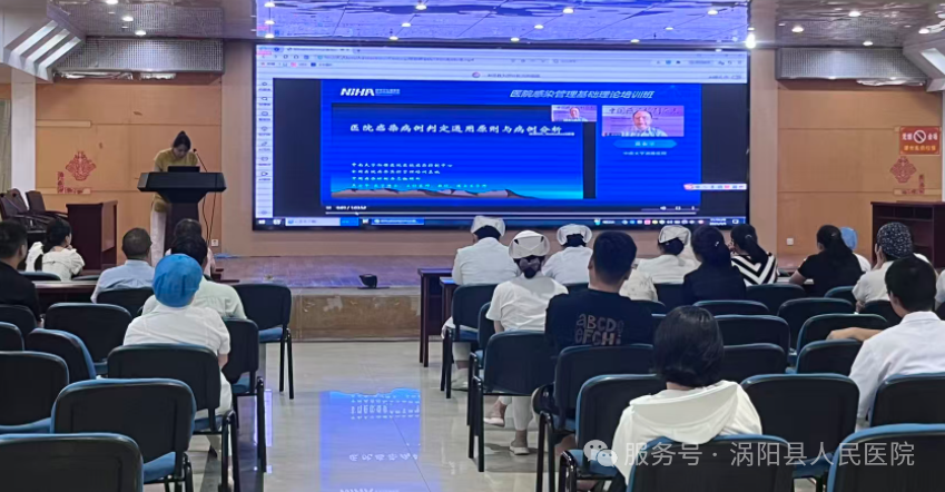 640 (1).png 640 (1).png