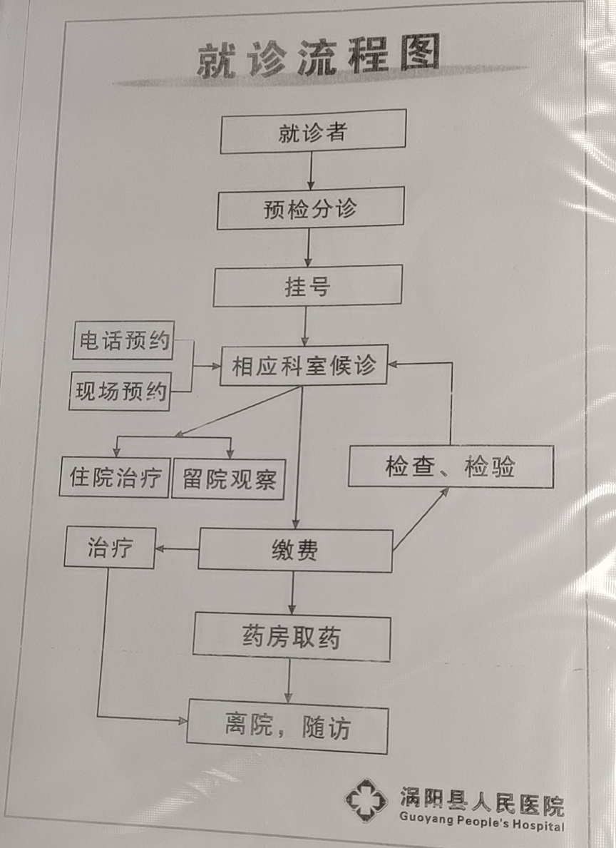 6382114906728057594080896.jpg