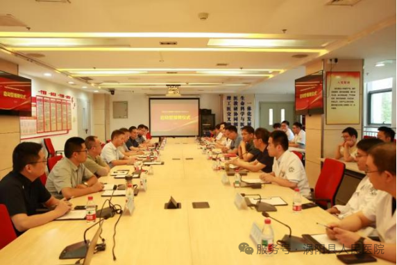 640 (2).png 640 (2).png