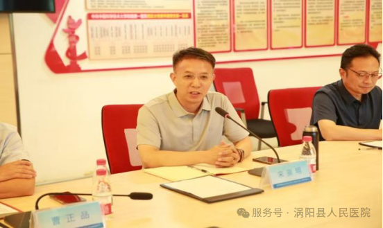 640 (1).png 640 (1).png