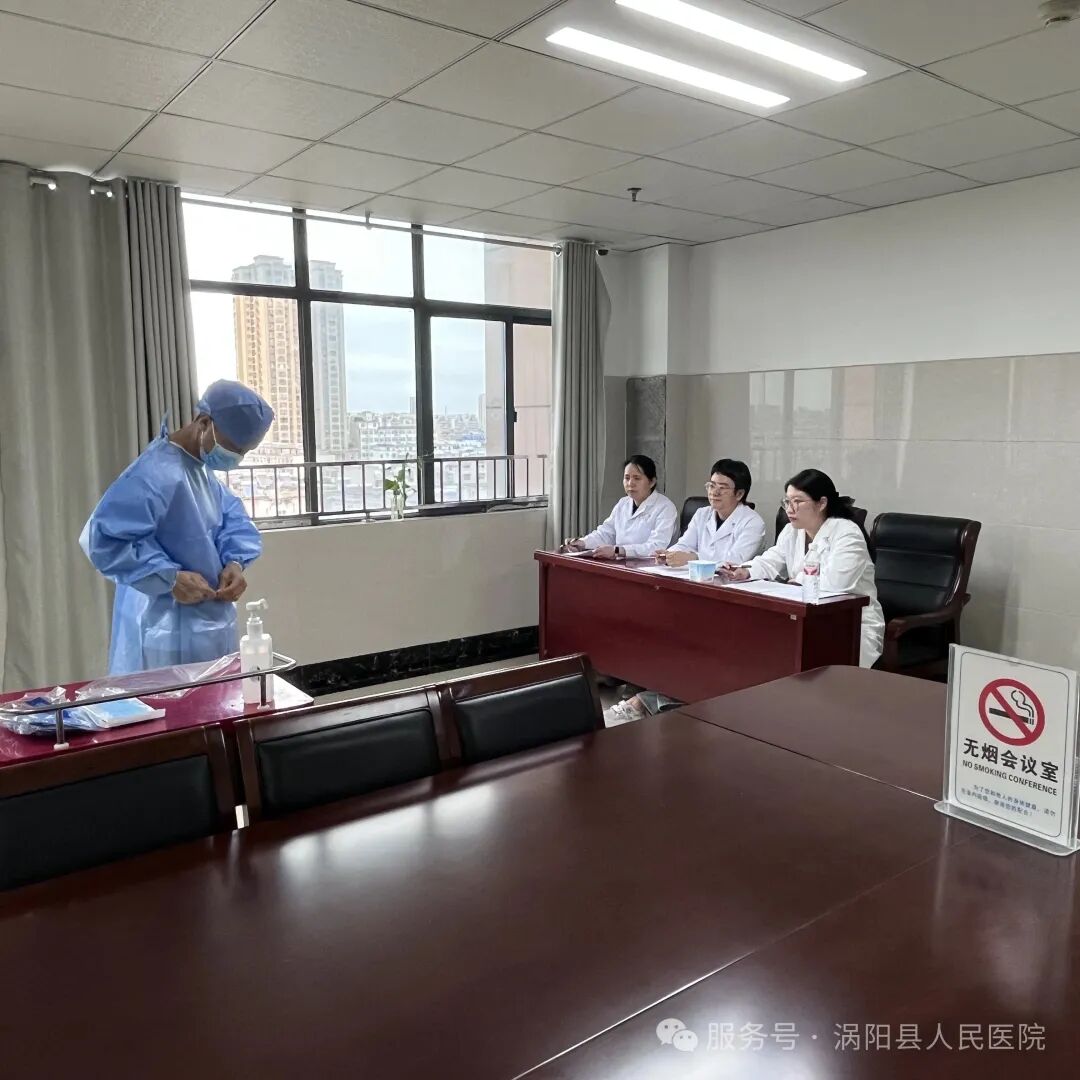 640 (1).jpg 640 (1).jpg