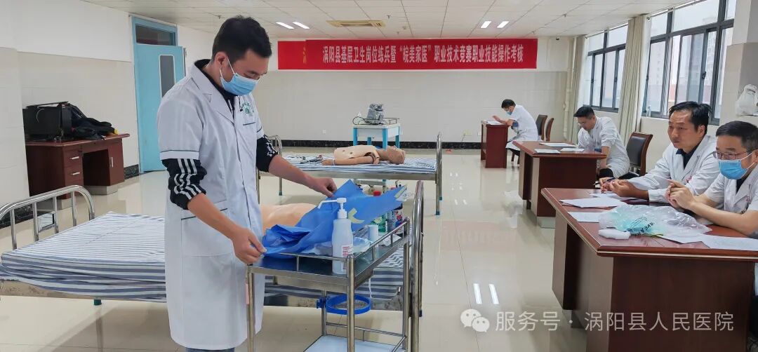 640 (2).jpg 640 (2).jpg