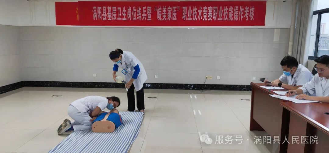 640 (3).jpg 640 (3).jpg