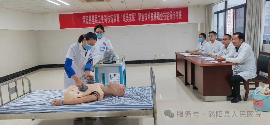 640 (4).jpg 640 (4).jpg