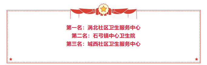 微信图片_20250919150353_143_11.png 微信图片_20250919150353_143_11.png