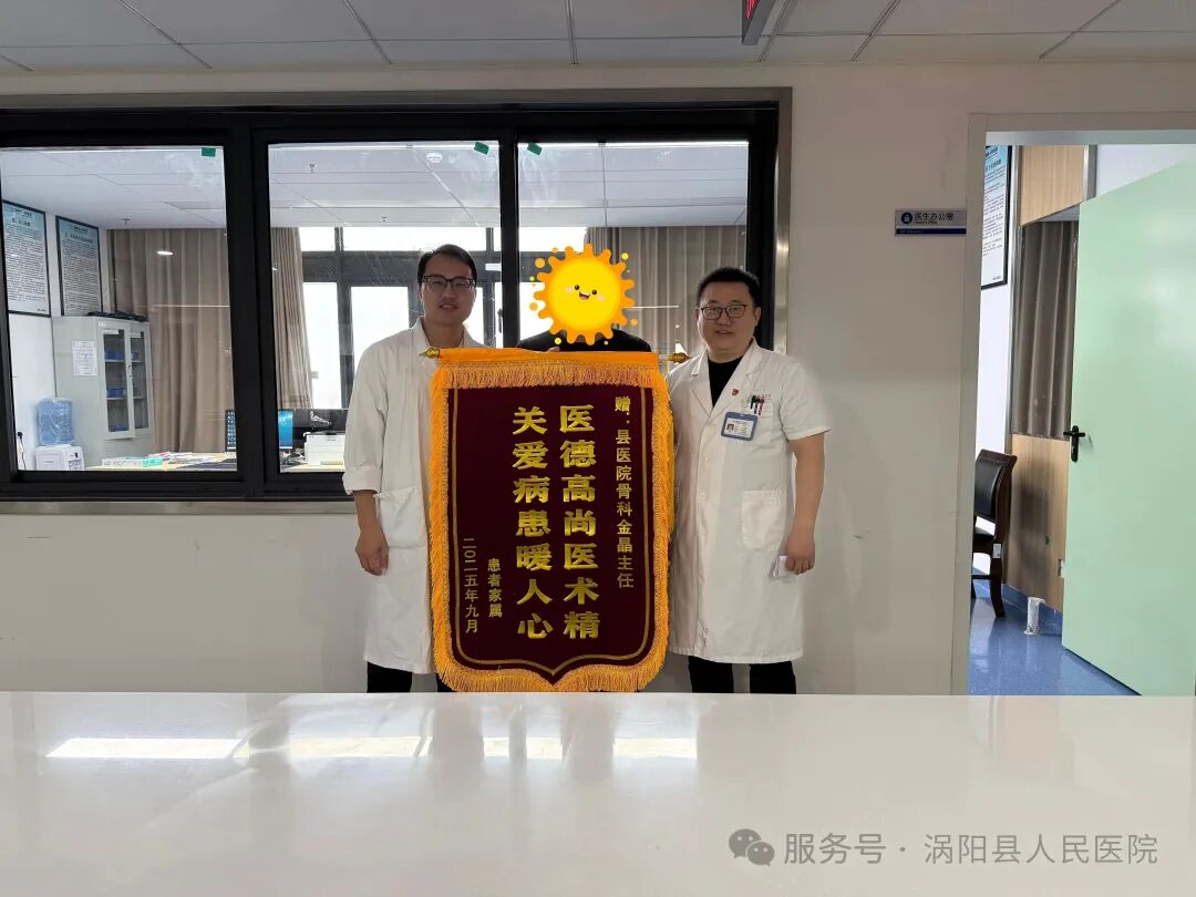 640 (5).jpg 640 (5).jpg