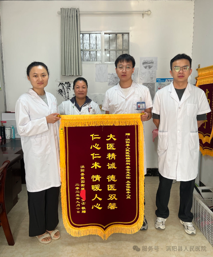 640 (4).png 640 (4).png