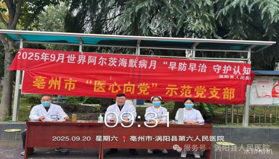 640 (4).png 640 (4).png