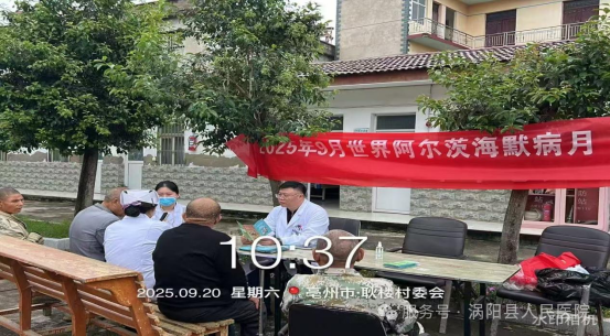 640 (5).png 640 (5).png