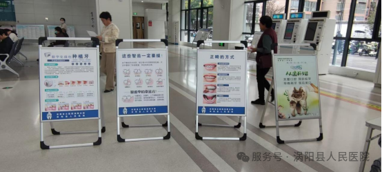 640 (9).png 640 (9).png