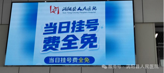 640 (10).png 640 (10).png