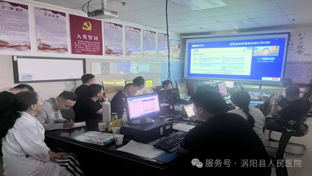 640 (2).png 640 (2).png