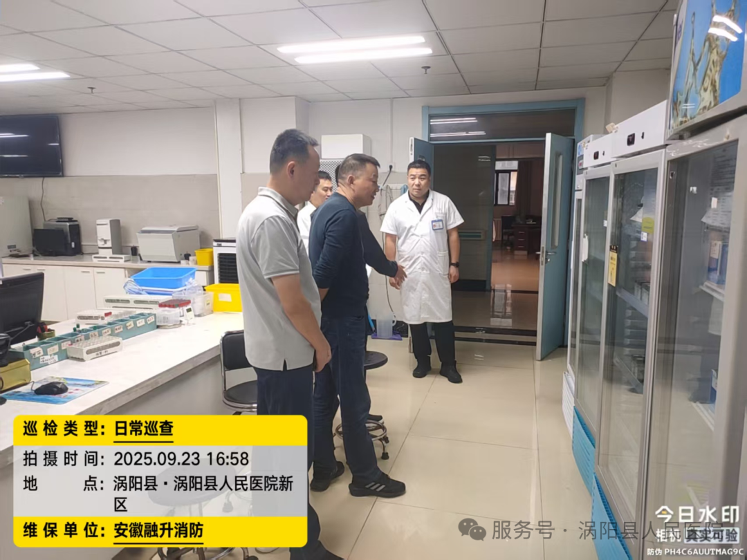 640 (1).png 640 (1).png