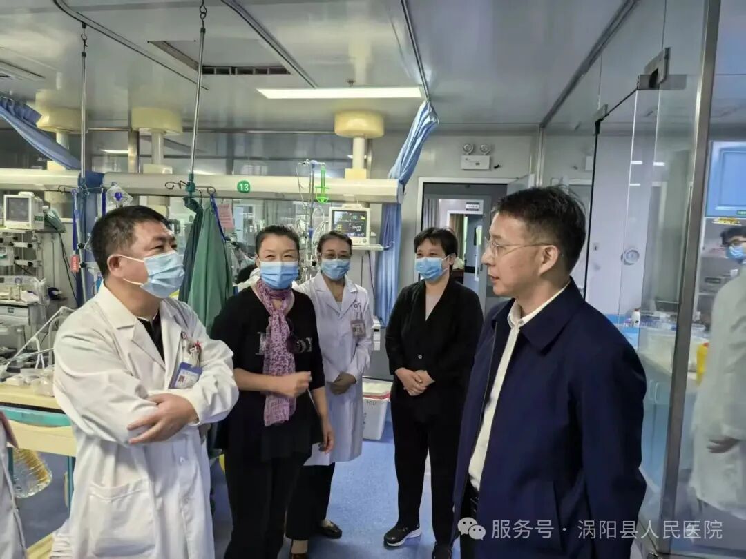 640 (5).jpg 640 (5).jpg