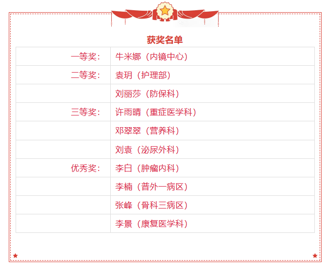 微信图片_20251010084840_245_11.png 微信图片_20251010084840_245_11.png