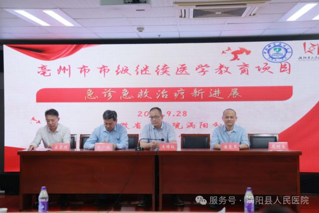 640 (5).png 640 (5).png