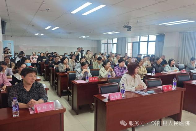 640 (6).png 640 (6).png