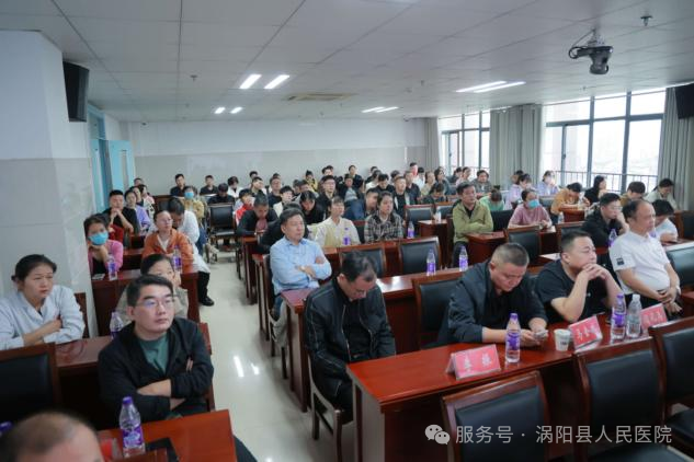 640 (7).png 640 (7).png