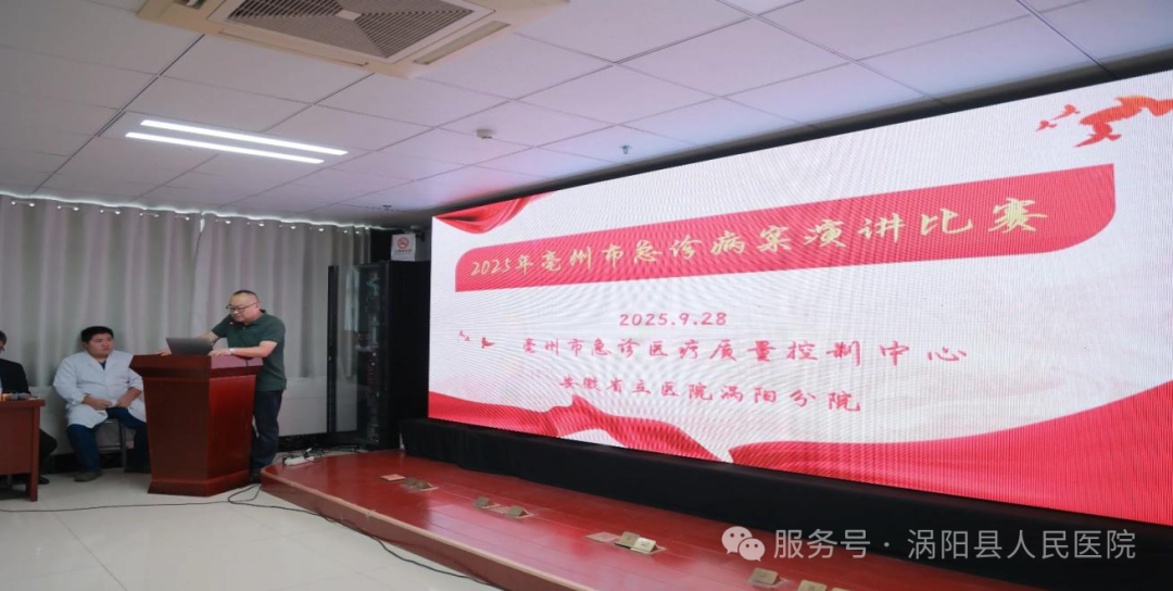 640 (8).png 640 (8).png