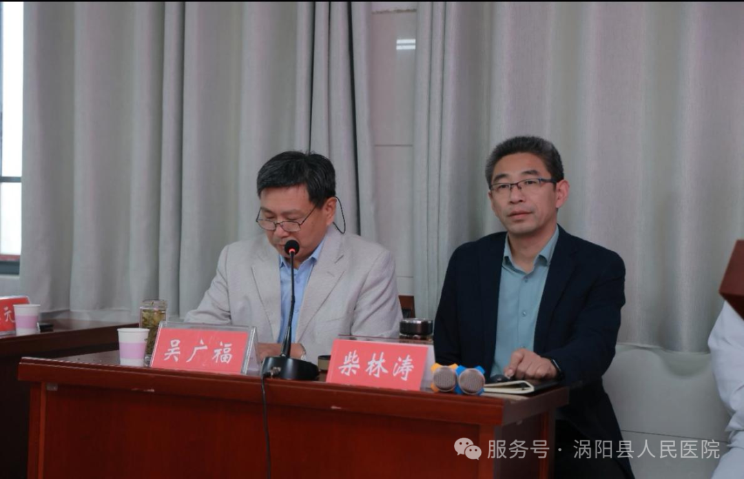 640 (9).png 640 (9).png