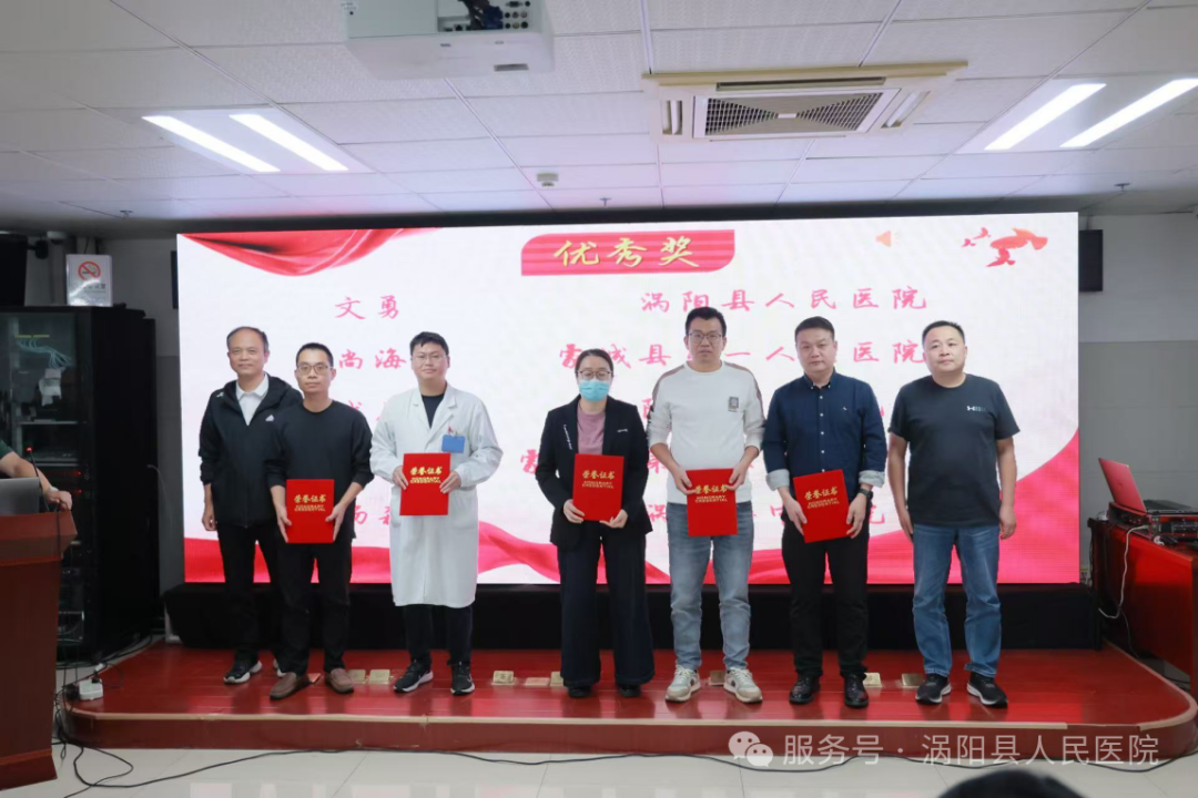 640 (10).png 640 (10).png