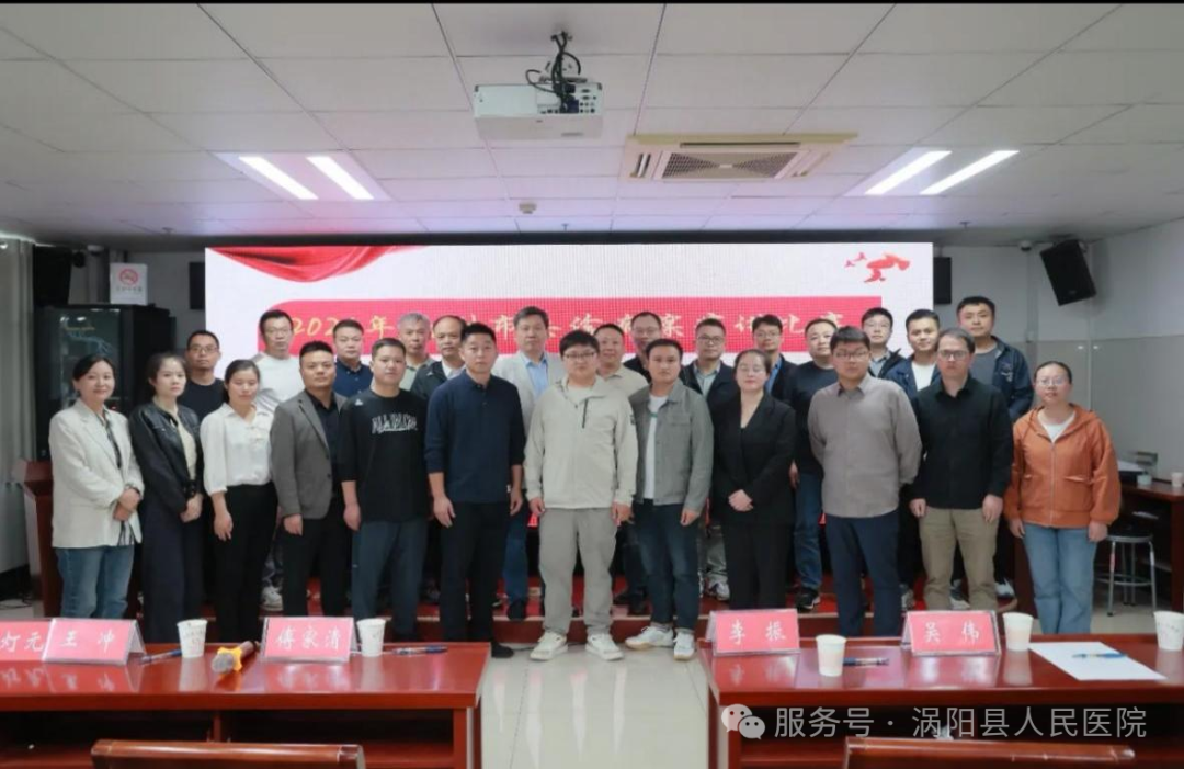 640 (11).png 640 (11).png