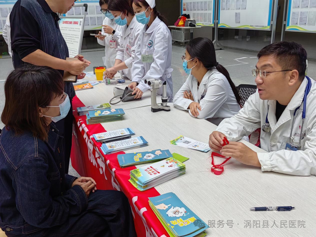 640 (1).png 640 (1).png