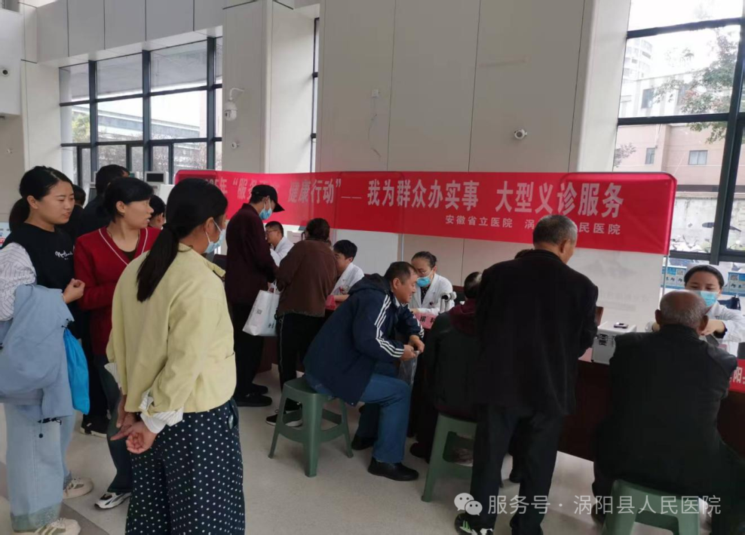 640 (3).png 640 (3).png