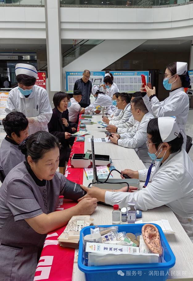 640 (7).png 640 (7).png