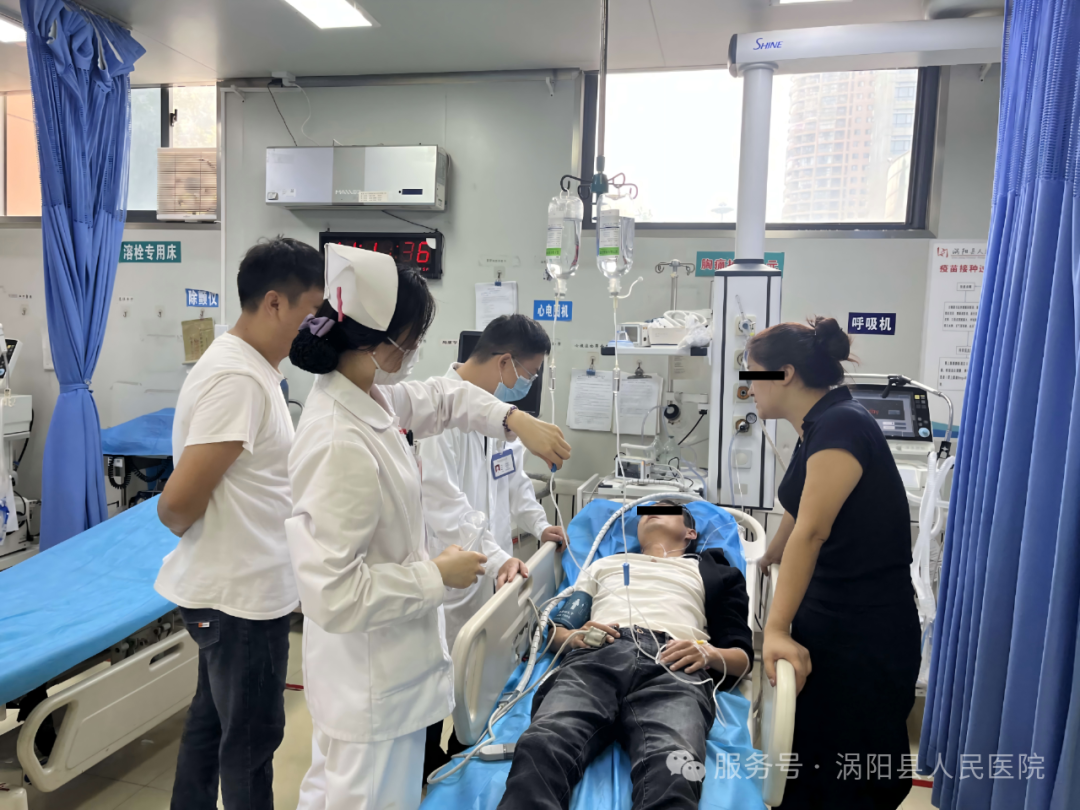 640 (10).png 640 (10).png