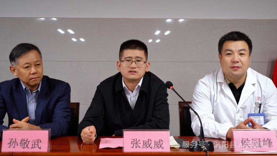 640 (2).png 640 (2).png