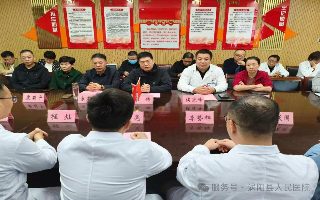 640 (6).png 640 (6).png