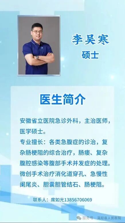 640 (1).jpg 640 (1).jpg