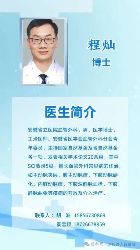 640 (3).jpg 640 (3).jpg