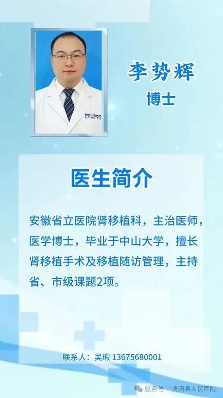 640 (5).jpg 640 (5).jpg