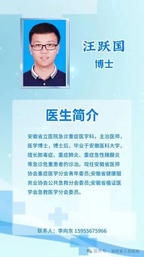 640 (6).jpg 640 (6).jpg