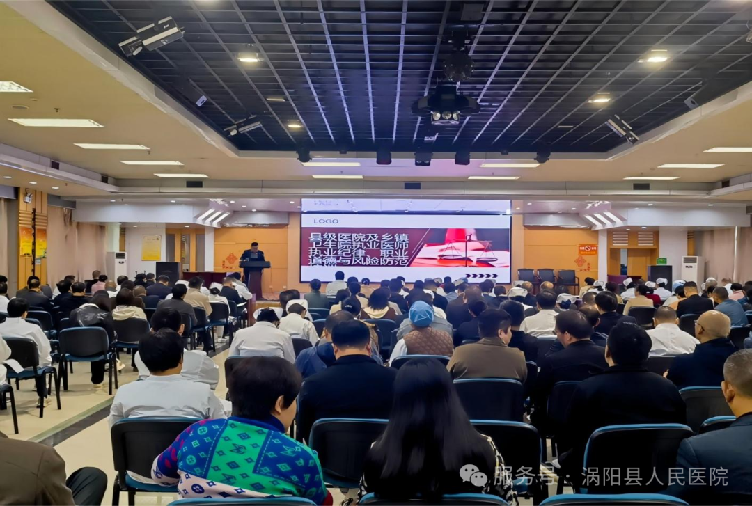 640 (7).png 640 (7).png