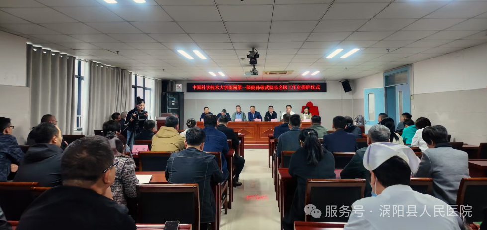 640 (9).png 640 (9).png