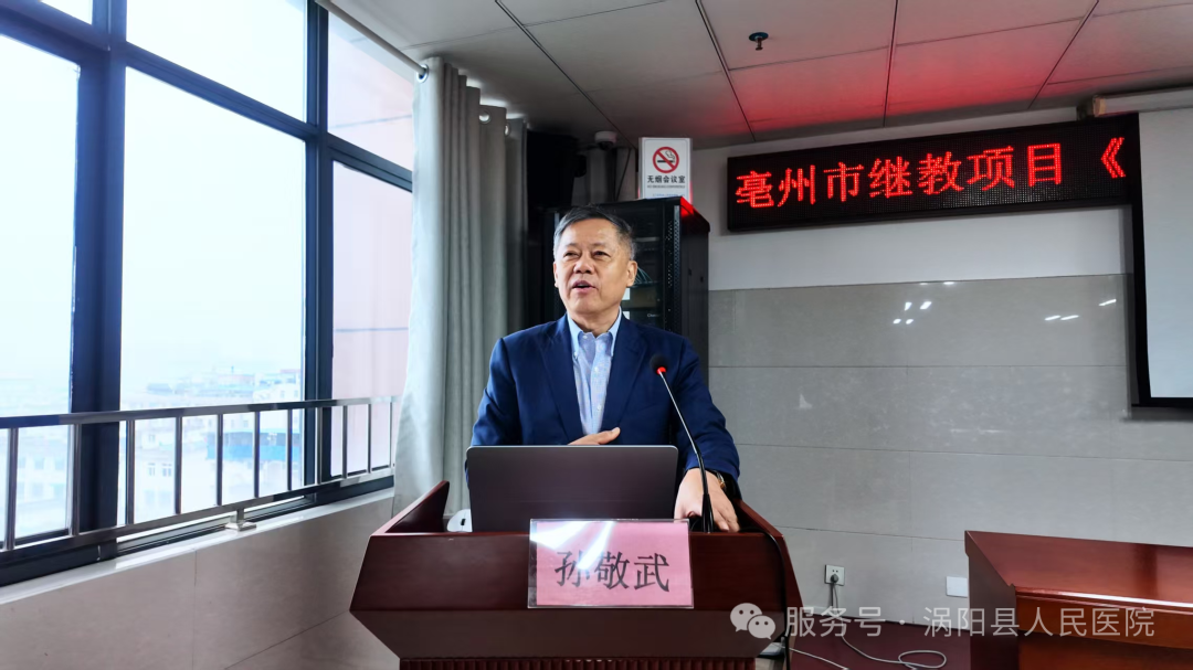 640 (1).png 640 (1).png