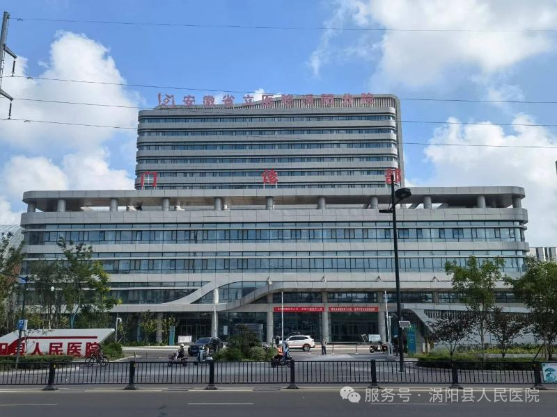 640 (11).png 640 (11).png