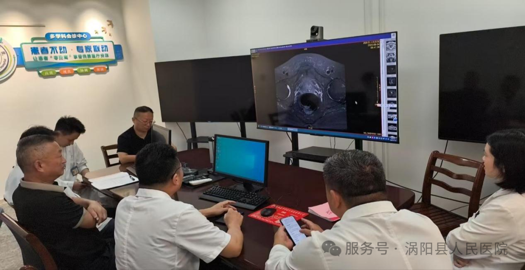 640 (12).png 640 (12).png