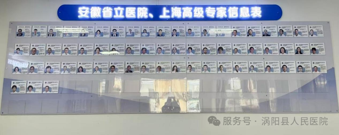 640 (13).png 640 (13).png