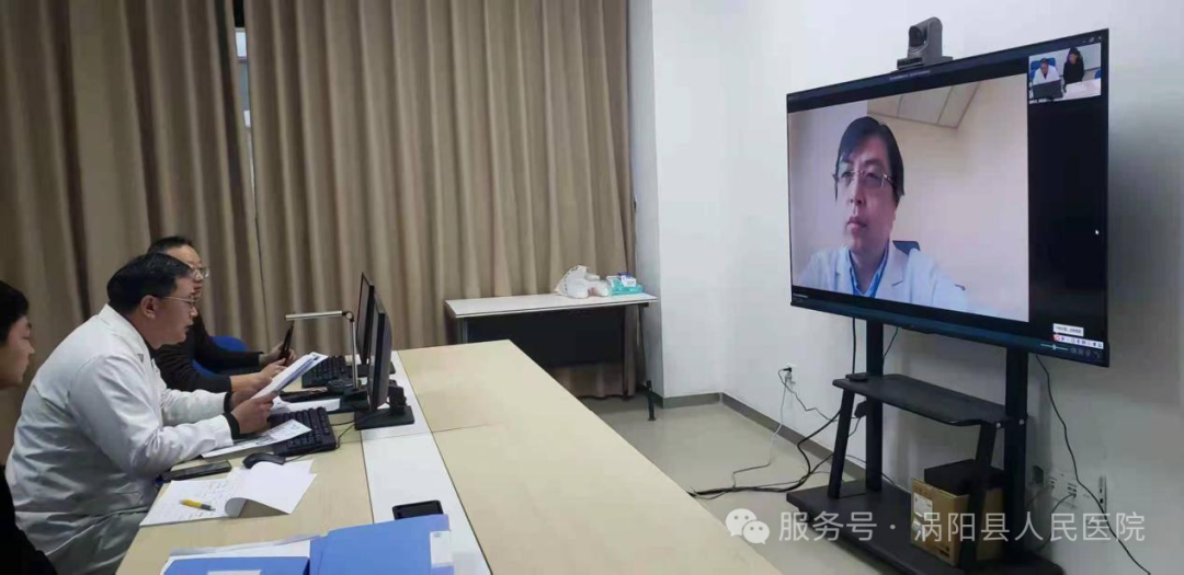 640 (14).png 640 (14).png