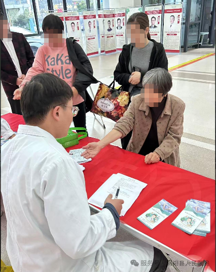 640 (16).png 640 (16).png