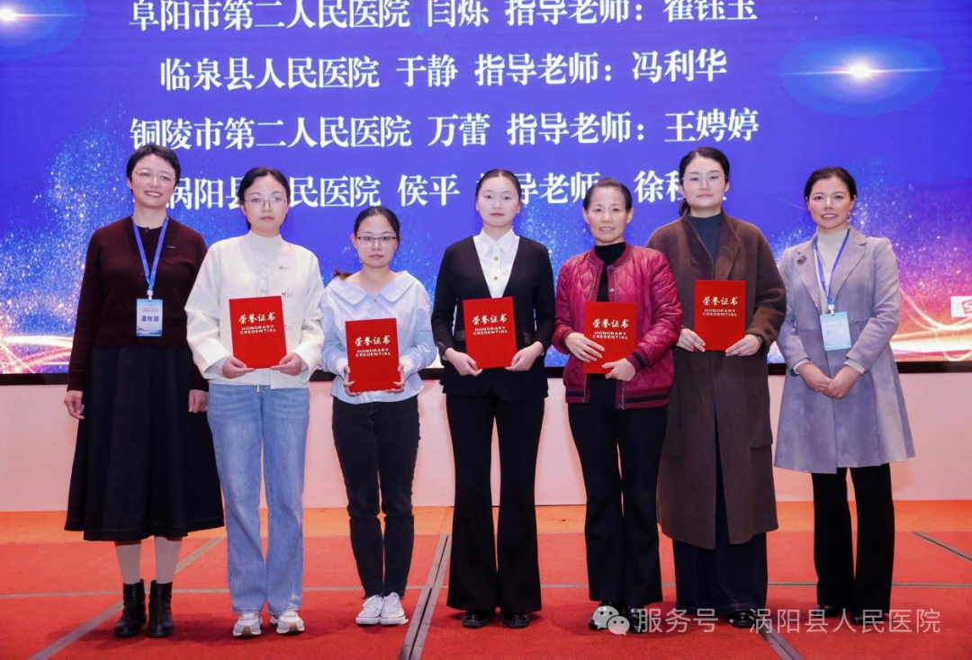 640 (3).png 640 (3).png