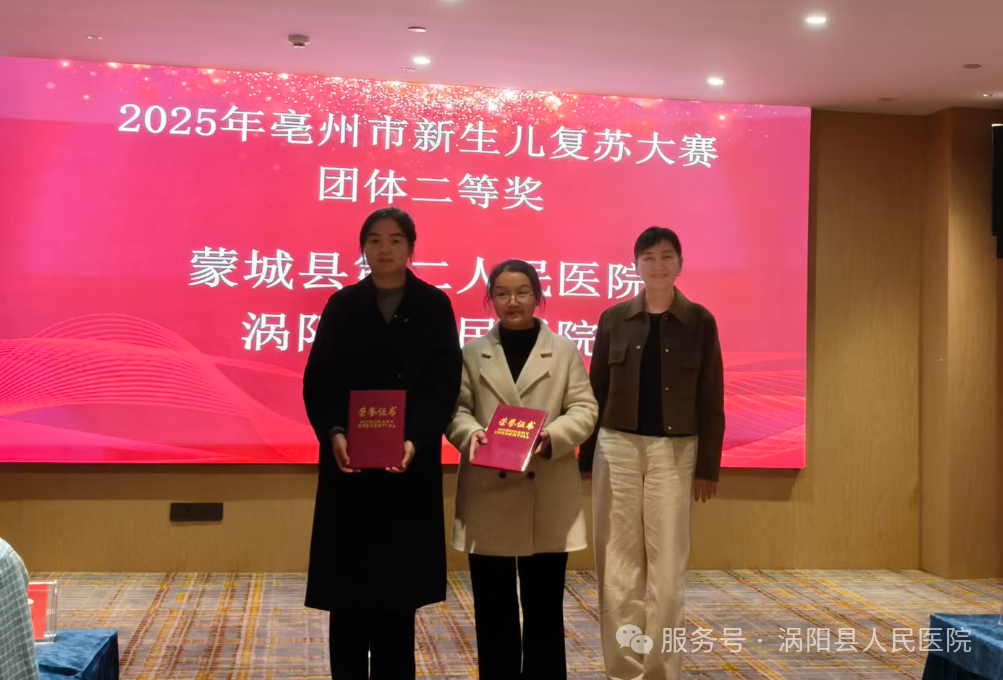 640 (5).png 640 (5).png