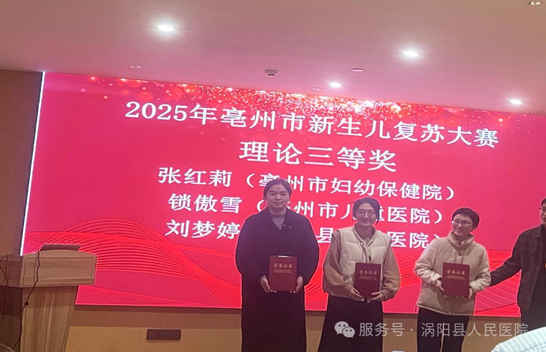 640 (6).png 640 (6).png