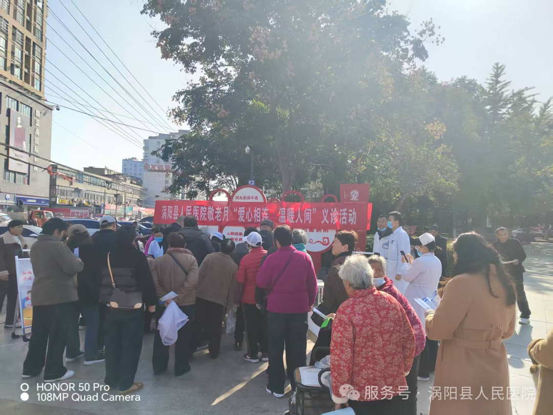 640 (9).png 640 (9).png